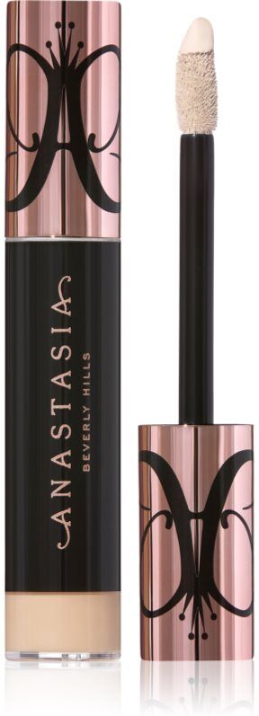Anastasia Beverly Hills Magic Touch Concealer hydrating concealer shade 8 12 ml