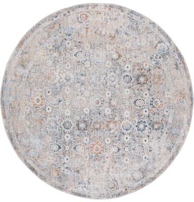 SAFAVIEH Scarlett Tomoe Transitional Rug