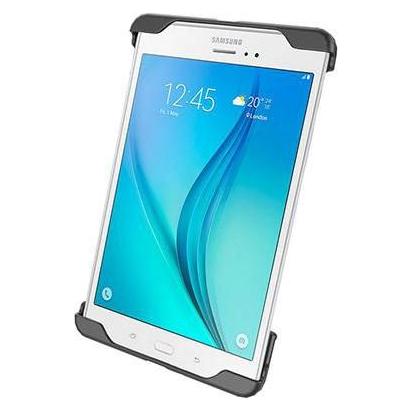 RAM Mounts Tab-TiteT Tablet Holder for (RAM-HOL-TAB31)