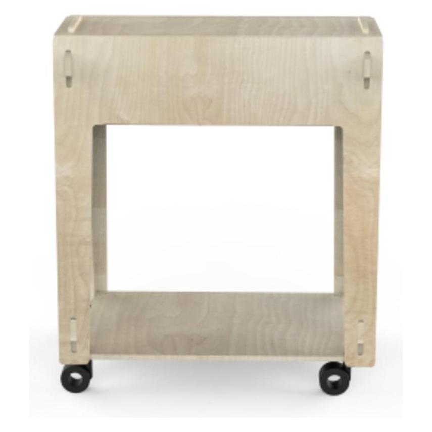 Playroom Flipchartständer DONKEY JR 868771000 (868771000)