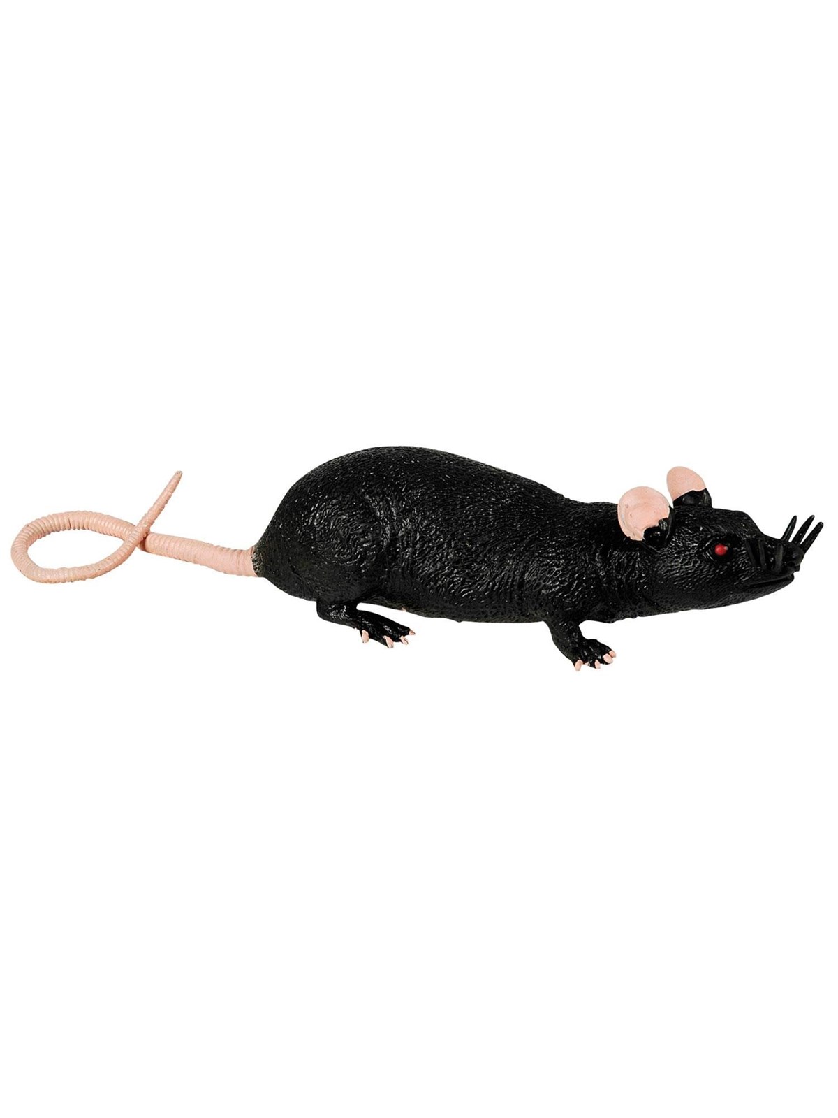 Johntoy Stretch Rat Large