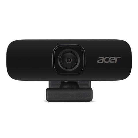Acer FHD Conference Webcam GP.OTH11.032