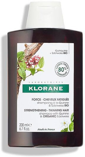 Klorane 200ML