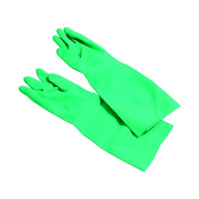 Matfer Ein Paar Nitrilhandschuhe für Taucher, Größe 7 Matfer - 730253