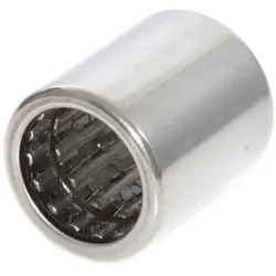 Black Bearing, Kugellager, Performance Line/CX Repère 011 Bosch Generation 2