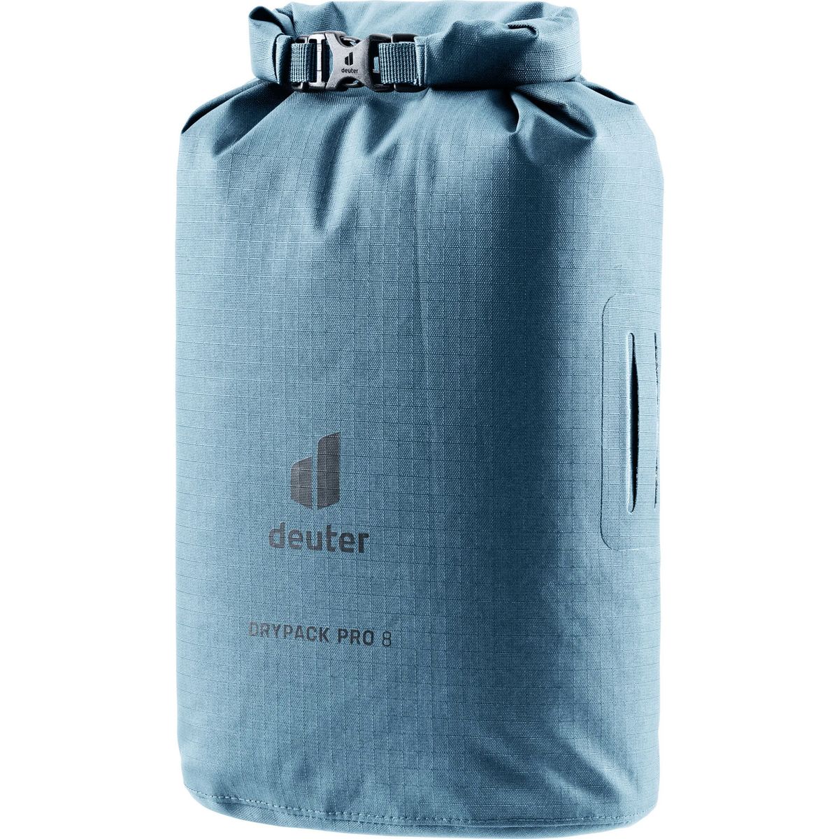 Deuter Drypack Pro 8 atlantic (3074) 392122430740