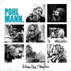 Pohlmann - König der Straßen - Preis vom 11.10.2026 03:10:56 h