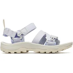 Merrell Damen Speed Fusion Sport RMX - 39 - VERBENA