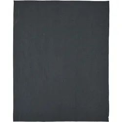 Siena Garden Linaro Outdoor-Teppich 200x150cm dunkelgrau