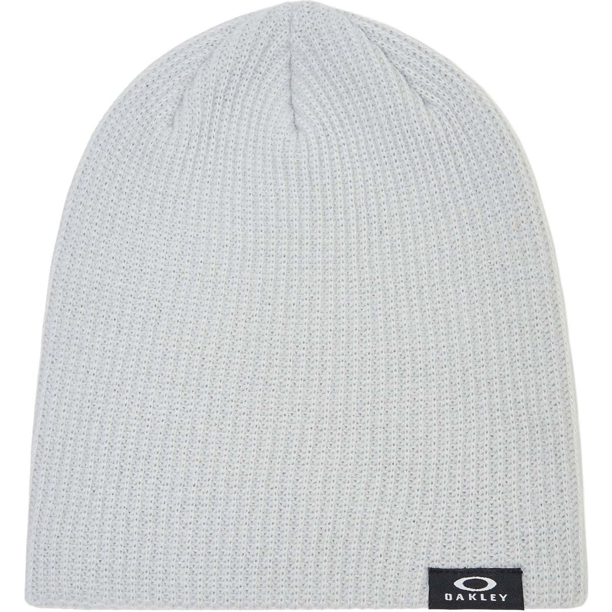 Oakley Backbone Beanie PP lunar rock (26C) U FOS901820-26C-U