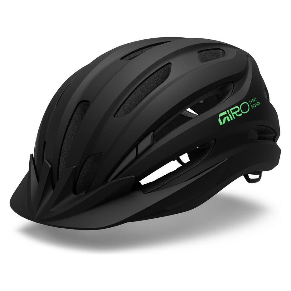 Giro Register II Y MIPS (50 - 57 cm) (39331-151-UY)