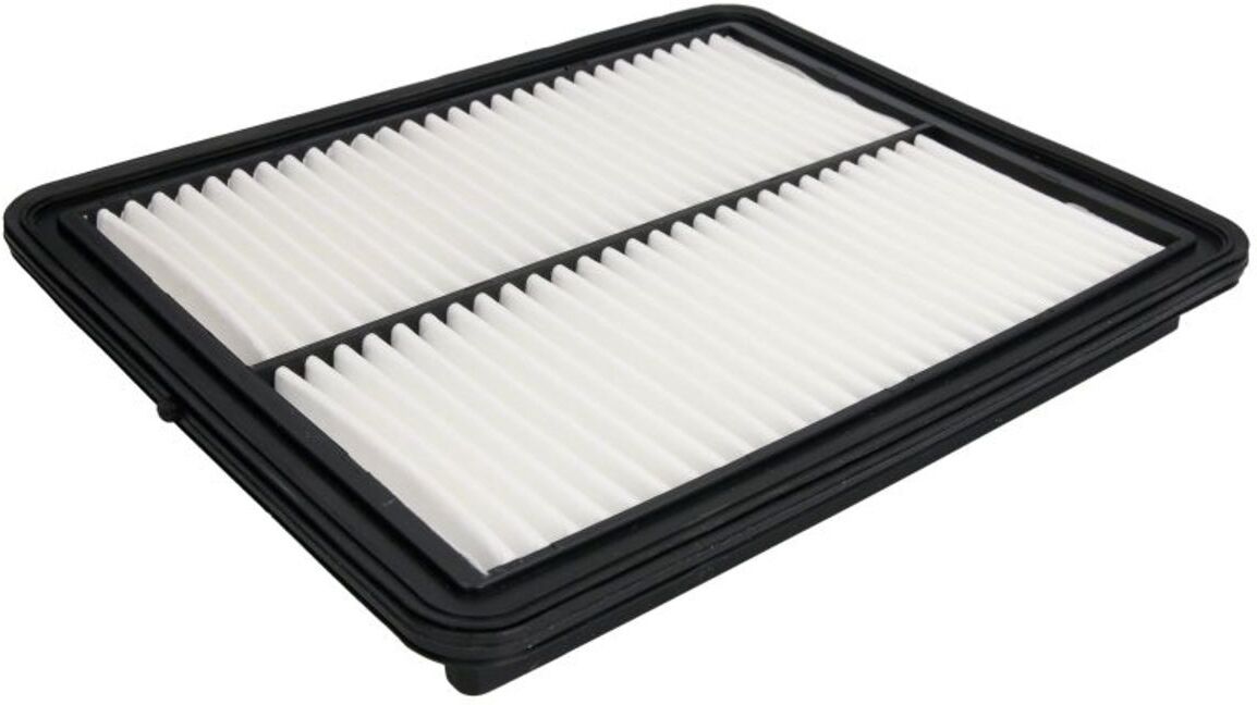 Luftfilter MAHLE KNECHT LX 2639