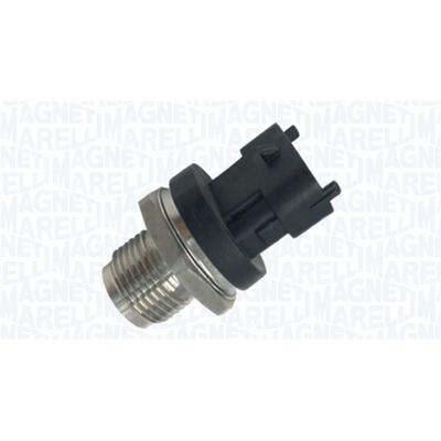 MAGNETI MARELLI Sensor, Kraftstoffdruck 215810015600 für Fiat VAG Mercedes RENAULT MWM