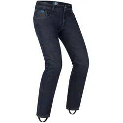 PMJ Tourer wasserdichte Motorradjeans