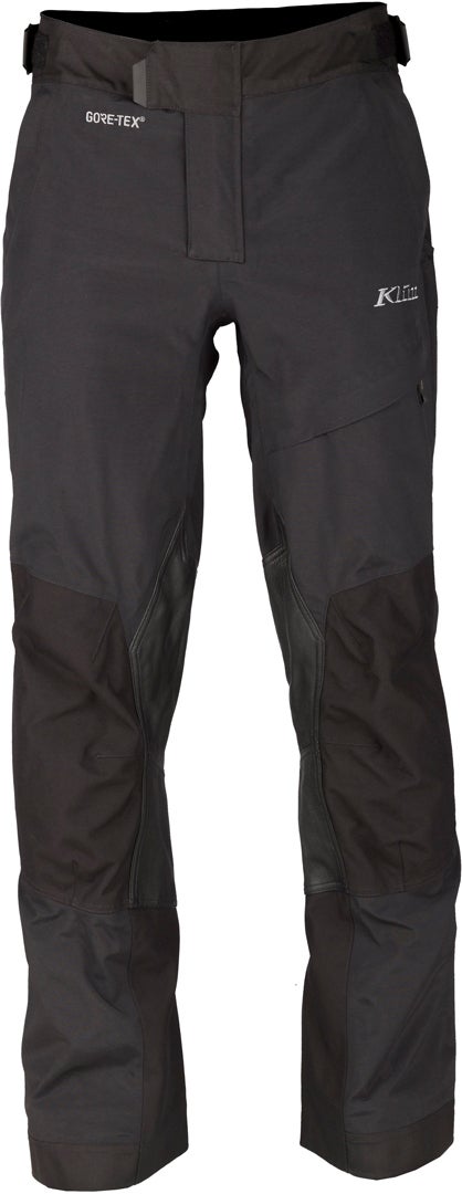 Klim Latitude Motorrad Textilhose 3928-000-054-000