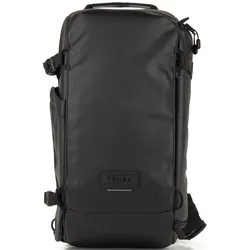 TENBA Rucksack Solstice V2 12L Sling schwarz