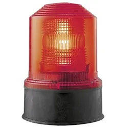 Grothe Blitzleuchte rt BLZ-R 7352