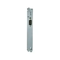 Pilz Karte einsetzbar 8176278