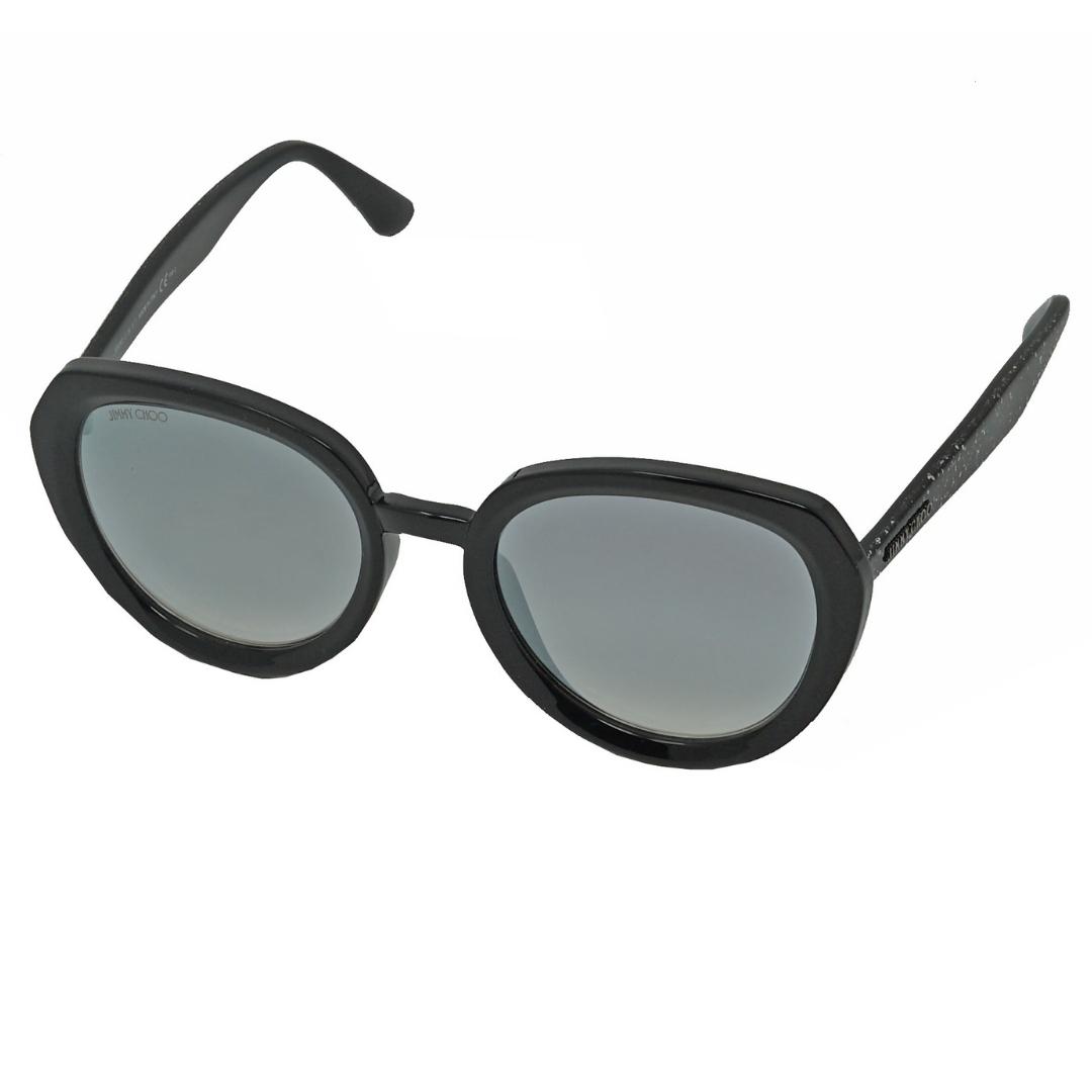Jimmy Choo MACE/S NS8/IC Zonnebril
