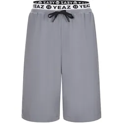 YEAZ Shorts INSTRUCTOR