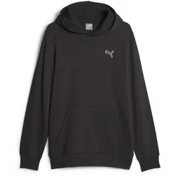 PUMA Better Essentials Hoodie Herren 01 - PUMA black S