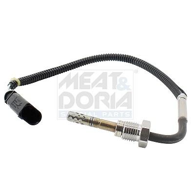 Meat & Doria Sensor, Abgastemperatur [Hersteller-Nr. 12552] für Audi