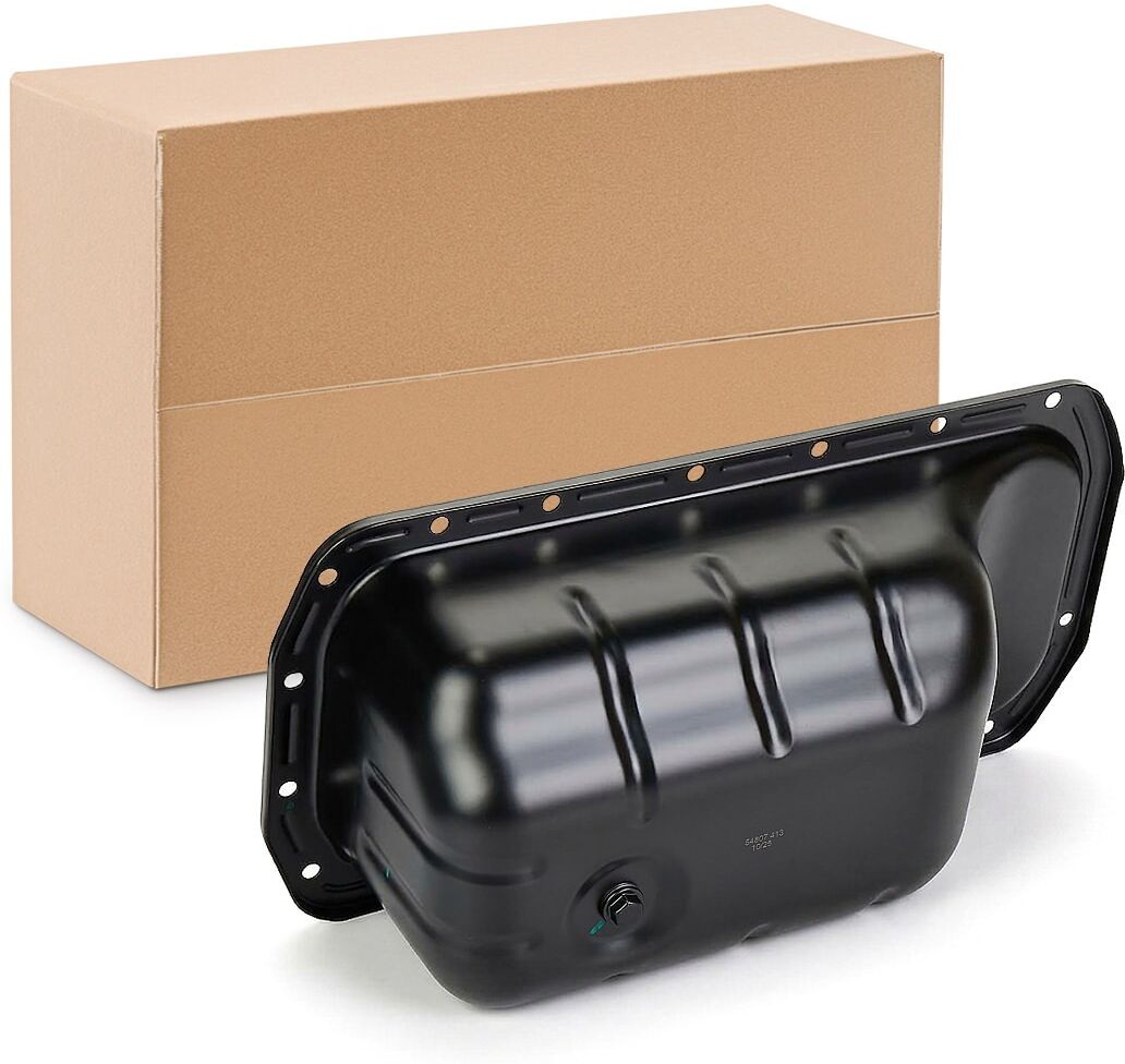 AIC 54807 Oil sump