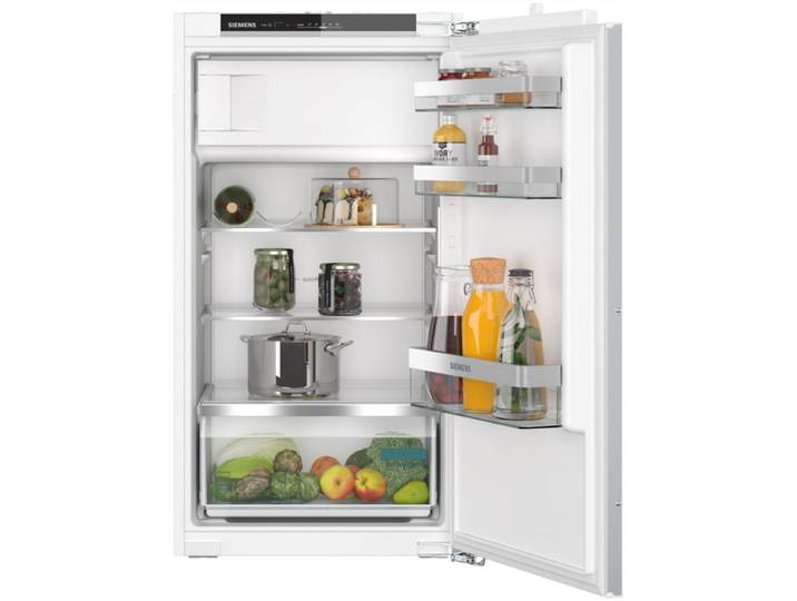 Siemens iQ300 KI32LVFE0 - Inbouwkoelkast