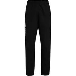 Canterbury, Unisex, Sporthose, Stadium (XL), Weiss, Schwarz