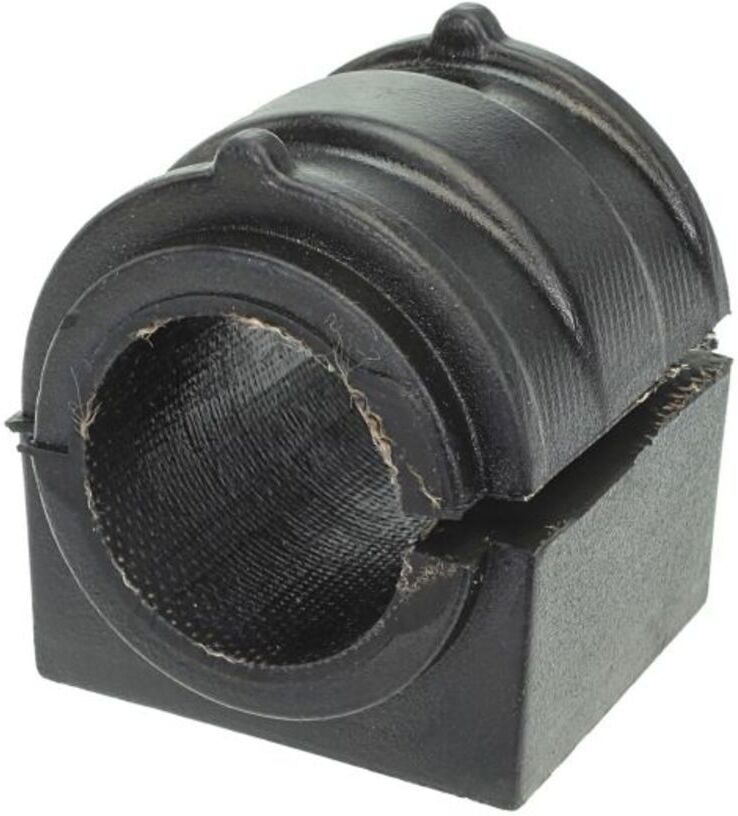 Meyle Cuscinetti, stabilizzatore 18-14 615 0000