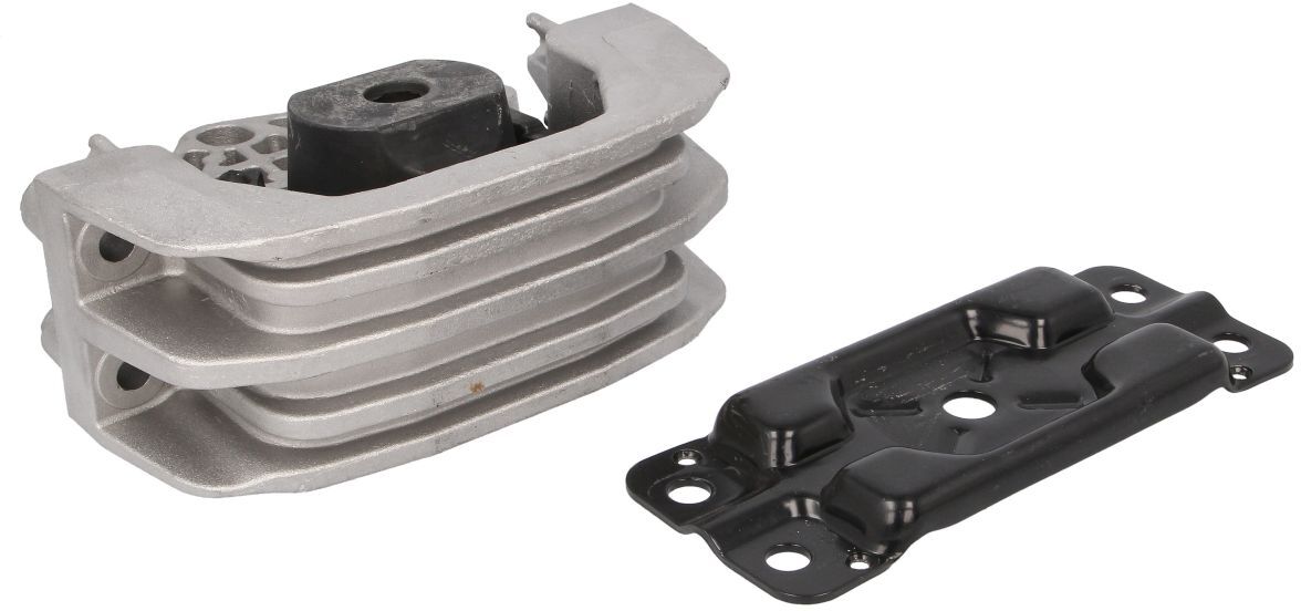 Reinhoch Cuscinetto, cambio manuale RH11-4076