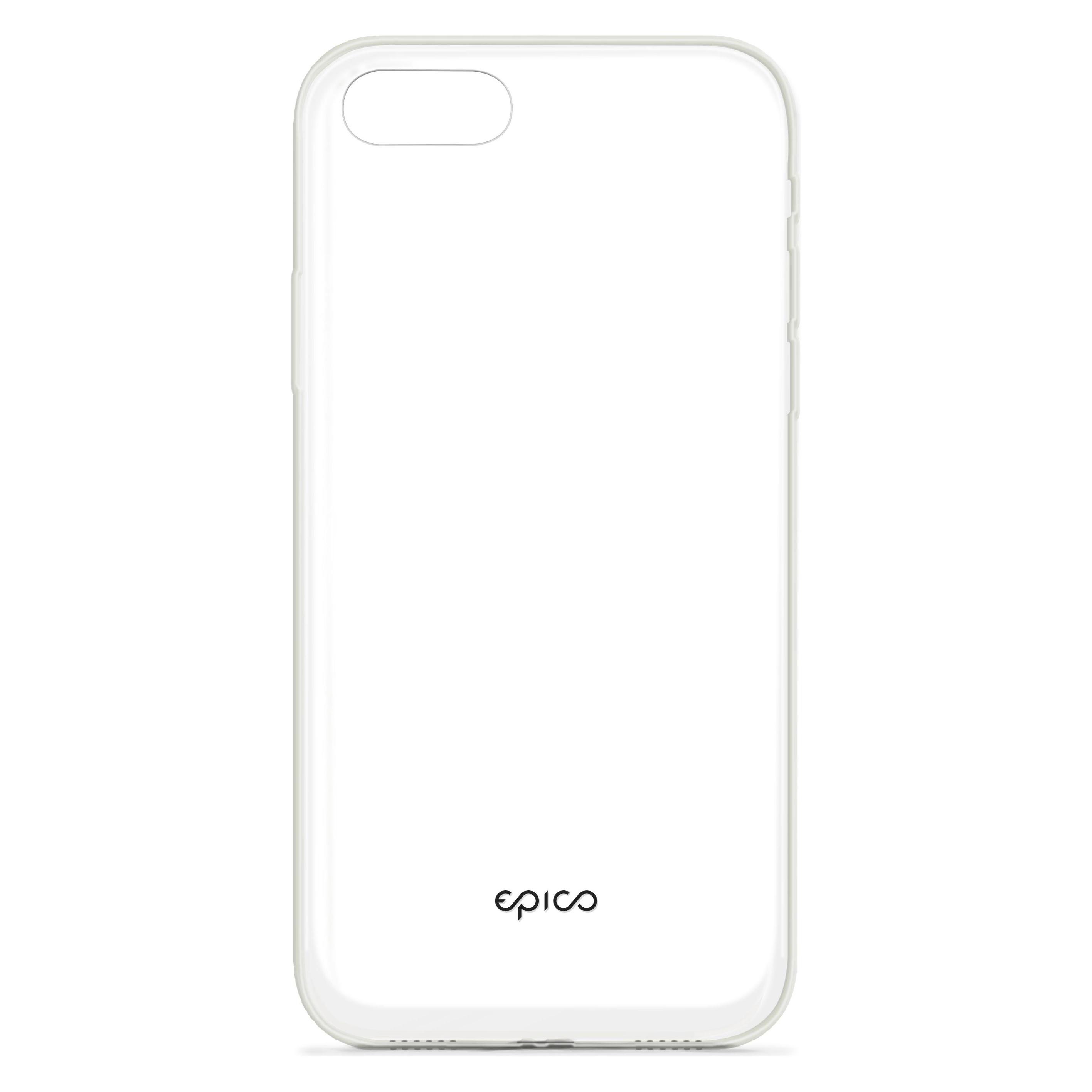 Epico Hero (Apple iPhone 7, Apple iPhone 8) (15810101000011)