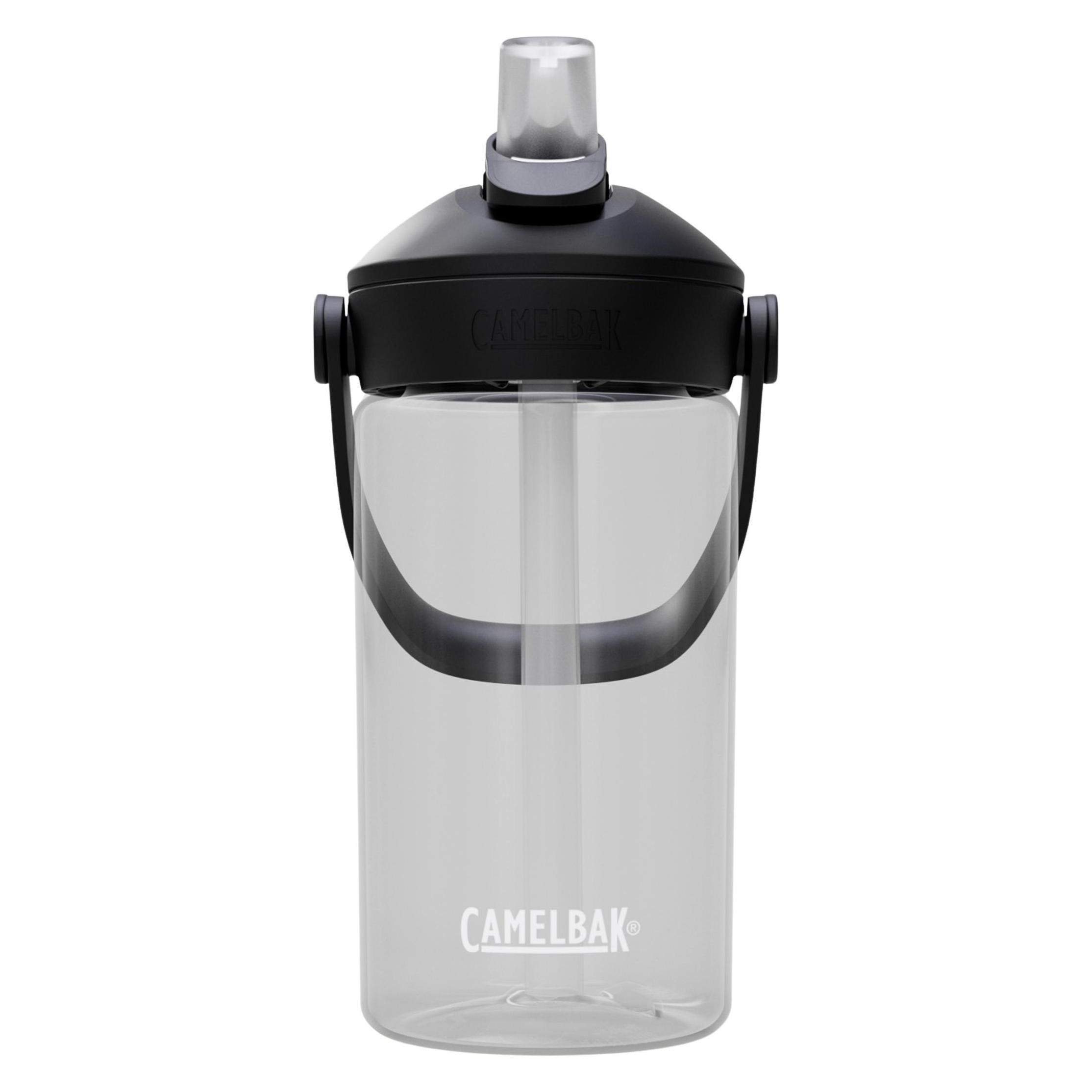 Camelbak Thrive Flip Straw Kids (0.40 l) (2860103041)