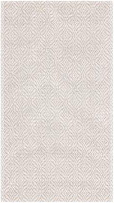Martha Stewart by SAFAVIEH Asrin Cotton Rug