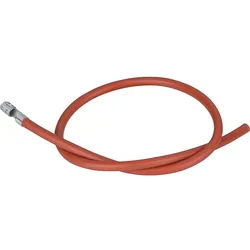 Zündkabel Abic 15020-001