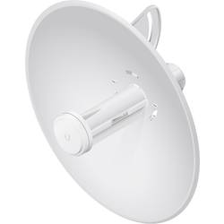 Ubiquiti Networks PBE-M5-300 PBE-M5-300 WLAN Parabol-Antenne 22 dB 5 GHz