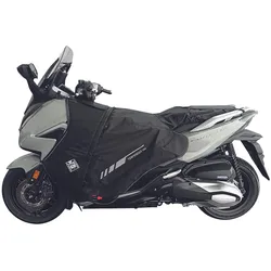 Tucano Urbano, Motorrad Zubehör, R220PRO