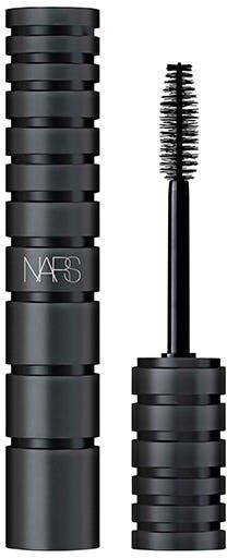 NARS Climax Mascara Extreme
