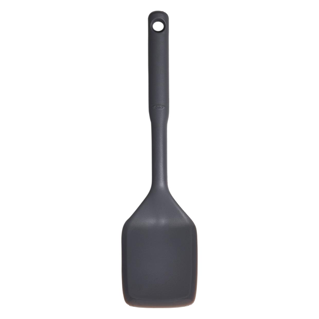 OXO OX11282400 (OX11282400)