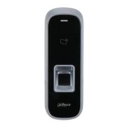 Dahua CODE LOCK SMART/ASI1202M (DHI-ASI1202M)