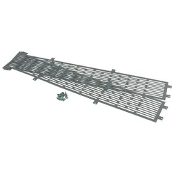 Eaton Kunststoffabdeckung für XG XTPGVPC-H1900W300