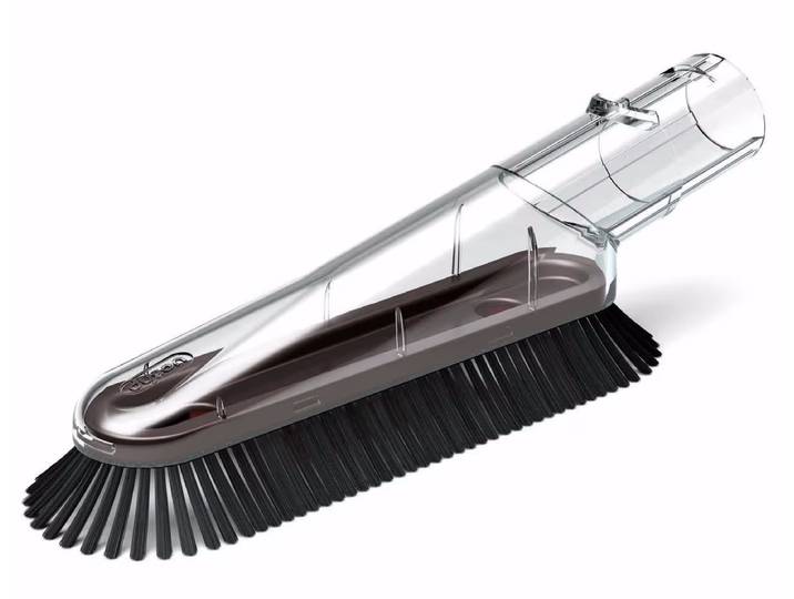 Dyson DC19/20/21/22/23/29 Extra-Softbürste – Dyson Zubehör