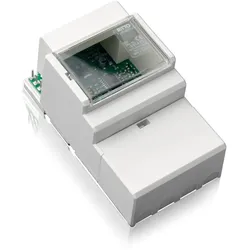 Ritto 1421300 Bereichskoppler, REG
