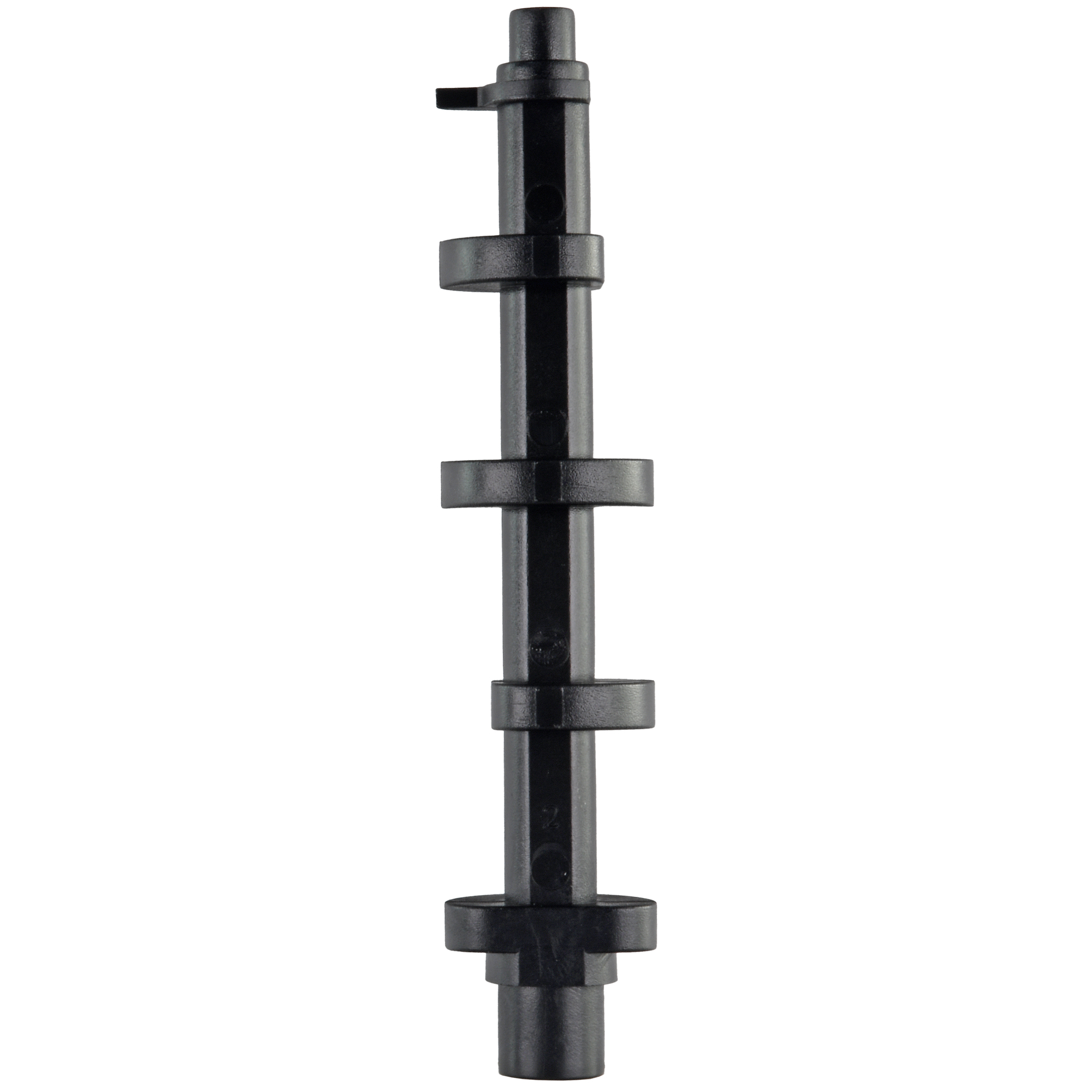 Flashforge AD5X IFS Clutch shaft 20004783001