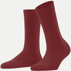 Socken Family Rot 35-38