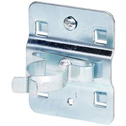 KS Tools 860.0835 Werkzeugklemme einfach-groß, 28mm (Ø x L) 28 mm x 28 mm 1 St.
