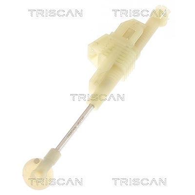 Triscan Geberzylinder, Kupplung [Hersteller-Nr. 813027204] für Volvo