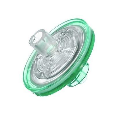 STERIFIx Lock-Filter 0.2My x8 8x1 St