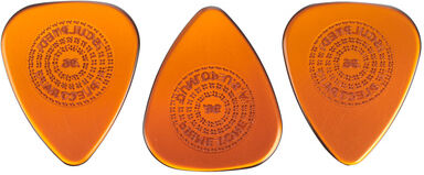 Dunlop Primetone Standard Grip 0,96