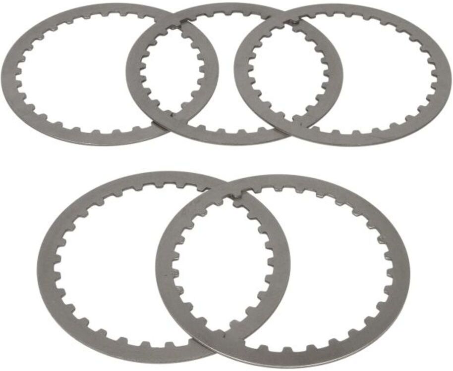 Abstandhalter, Kuppungsscheibe TRW MES329-5
